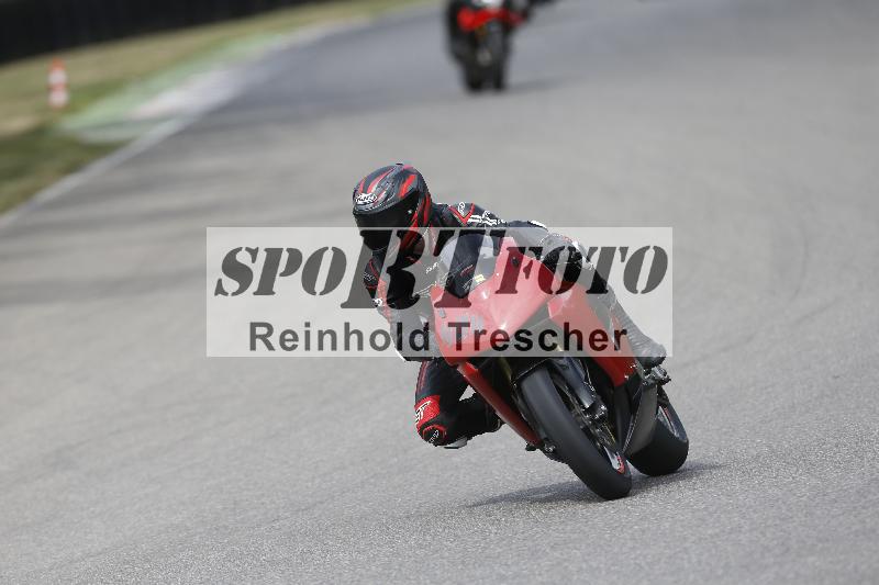/28 25.07.2026  Speer Racing ADR/Gruppe gelb/404
